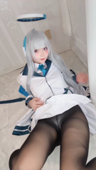 Nagomi - Ushio Noa 2.mp4