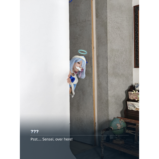 0-2.png