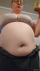 1384722484_having-to-pull-wires-out-of-my-bras-to-make-them-last-longer_10.mp4