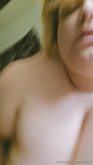 1428017301_good-morninggg-well-afternoon-i-m-doing-my-favorite-th_12.mp4