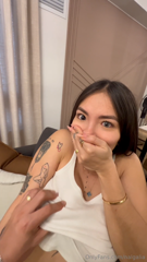 0hy1bqv5nd84ta6309h3b_source.mp4