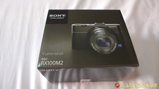 asd-2014-06-30-bangkok-thailand-Tutorial Sony RX100 – June 30, 2014.mp4