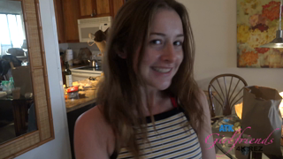 dan096ATK_4k-Hawaii6.mp4