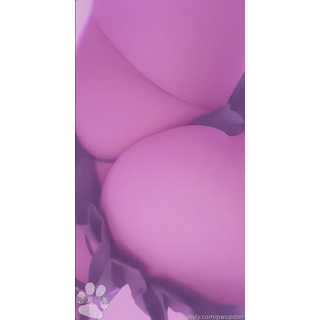 77.png