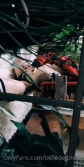 5fb3c6859b22d31c4b668_source.mp4
