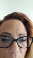 CAM4.2021.07.16_18.54.18_saretta23.mp4