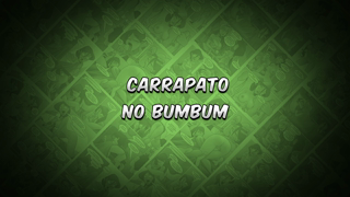 14 - Carrapato no bumbum.mp4