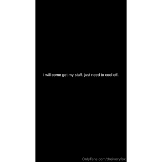 1242x2208_b984cd23522789c952465268dc77df43.jpg
