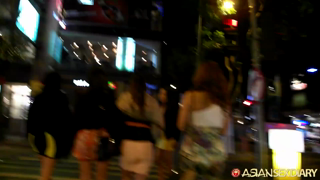 asd-2014-10-05-hong-kong-Barhopping - Sisi & Lulu – October 5, 2014.mp4