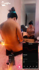 [Other] Lovense body painting timelapse 2.mp4
