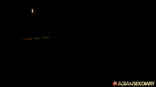 asd-2014-01-09-sihanoukville-cambodia-Aron – January 9, 2014.mp4