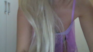 CAM4.2021.10.04_00.25.18_biondinamonella.mp4