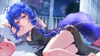 [2026-01-19] Ren Agade.mp4