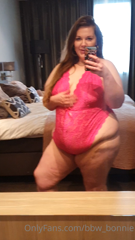 483314656_this-is-my-belly-before-stuffing-lots-of-food-i-love-nothin_0.m4v