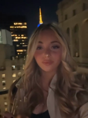 madd.eisen_1762305847_3758816230468581739_4848123115_12.mp4