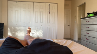 230609_scottst_Petite Latina Step Sis Cheats On Her New Boyfriend Violet Gems_1080p_comp.mp4