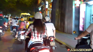 asd-2015-07-06-hcmc-vietnam-Trang – July 6, 2015.mp4