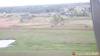 asd-2015-08-17-siam-reap-cambodia-Siem Reap, Cambodia arrival – August 17, 2015.mp4