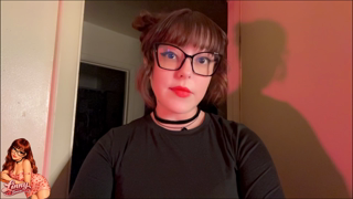 LinnyXX - Our Taboo Valentine.mp4