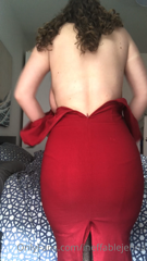 5f8ca0915a56147d8b118_source.mp4