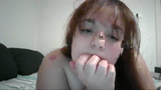 CAM4.2022.02.04_14.33.45_puffacurvy.mp4