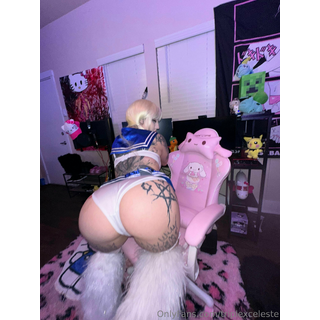 3024x4032_01dacaecea4df2a9776ac88462b68d19.jpg