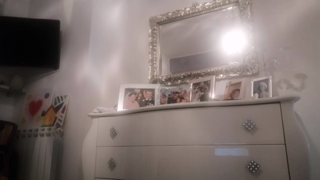 CAM4.2021.10.12_13.13.26_dolcealba86.mp4