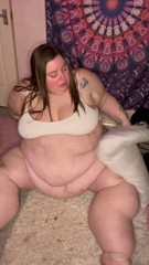986952466_well-you-guys-wanted-it-so-im-giving-it-here-is-my-struggl_0.mp4
