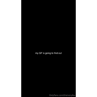 1242x2208_669ab539f34430927664c03ed97fcef4.jpg