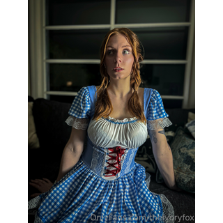 3024x4032_448862a7a70228dec4dce4cf9334b77d.jpg