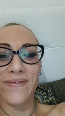 CAM4.2021.10.22_19.15.32_saretta23.mp4