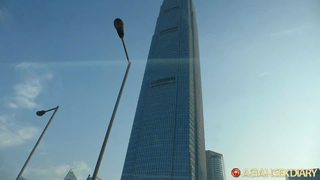 asd-2014-07-28-hong-kong-Hongkong Arriving - hotel – July 28, 2014.mp4