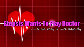 CumSwappingSis 24.07.27 Jill Kassidy & Rissa May (2160p).mp4
