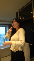 Womens_volleyball_team_candidate_makes_a_sex_tape_JAV.mp4