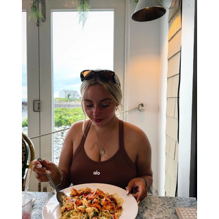 madd.eisen_1723759906_3435469556346984246_4848123115_22.jpg