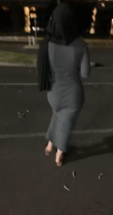 4_5803372712436962318.mp4
