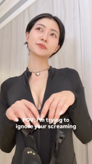 Olivia Shu (許諾Olivia) Likes Pegging Bitch Males (63).mp4