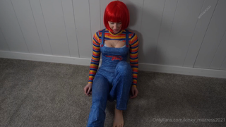 [2026-06-20] Chucky Busting.mp4