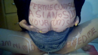 cum-slut-asian-girl-white-asian-cum-slut-breeding-fantasy.mp4
