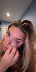 michhelleex52_28.09.2026_04-21-17.mp4
