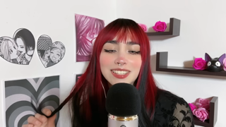 2025-08-22 - Accidentalmente llamas “MAMI” a la chica que te molesta 😳🔥 ASMR Roleplay (public).mkv