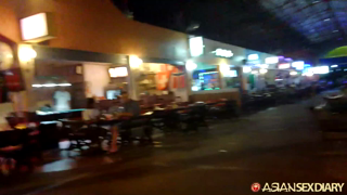 asd-2014-10-16-udon-thani-thailand-Pa – October 16, 2014.mp4