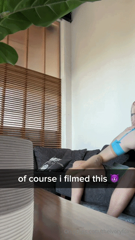 0ifk9pq81wokp2zh0akrd_source.mp4