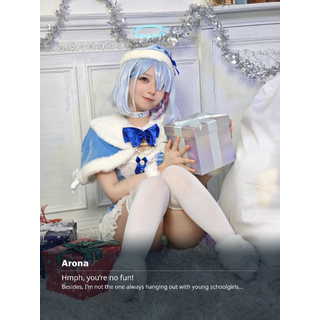 9 copy.png