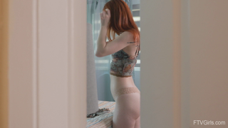 onyx-00010847-05-2160p.mp4
