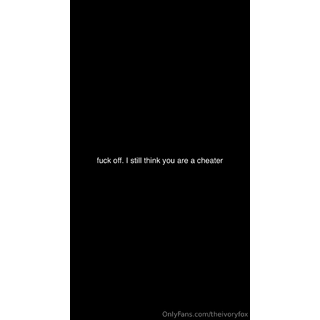 1242x2208_d732209f9677511f8b13cdcb3e93a601.jpg