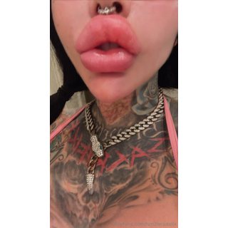 1283x2284_7ce2b419ce06a6b9817d2dcc271eb156.jpg