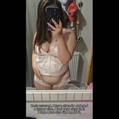 1118264539_many-people-have-asked-me-for-a-speaking-video-so-this-is-it_0.mp4