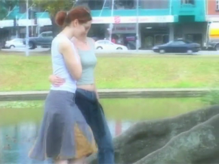 Girls_In_Love.mp4