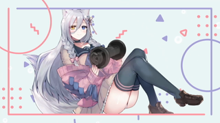 20211018_おま○こでお好きにどうぞ.mp4